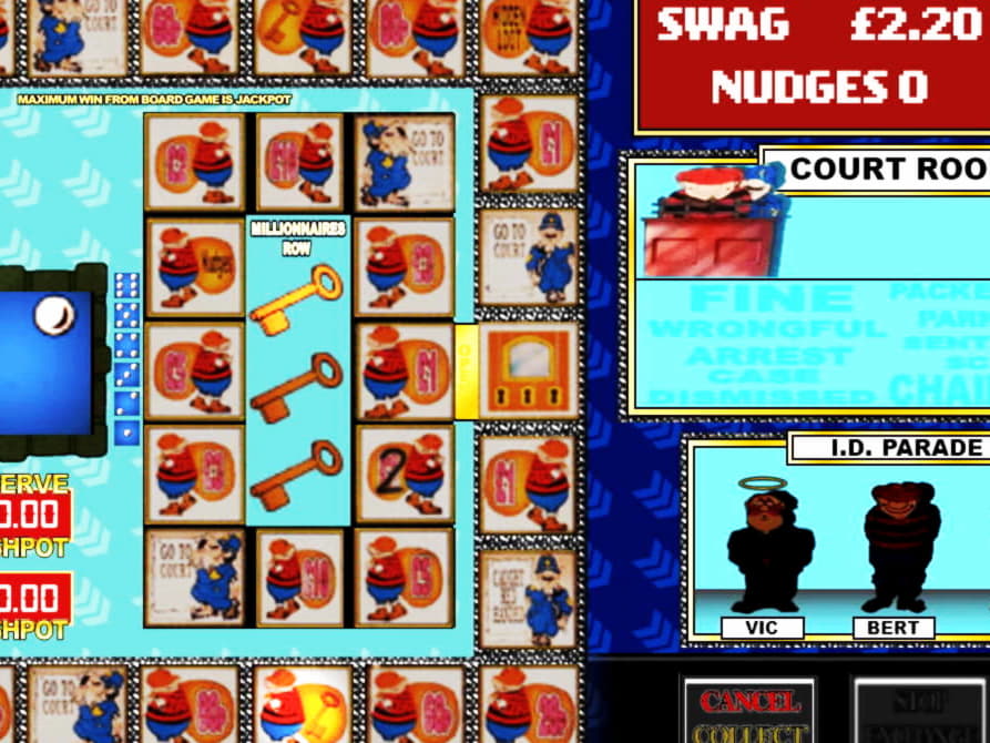195 free spins casino at Vegas Hero Casino