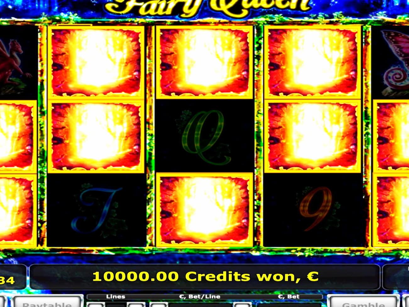$77 Casino tournaments freeroll at All Slots Casino