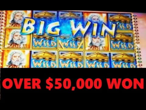 €1790 no deposit bonus code at Spin Palace Casino