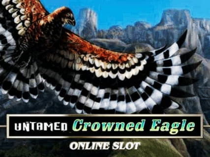 ﻿$370 No Deposit Bonus at Bet At Home Casino