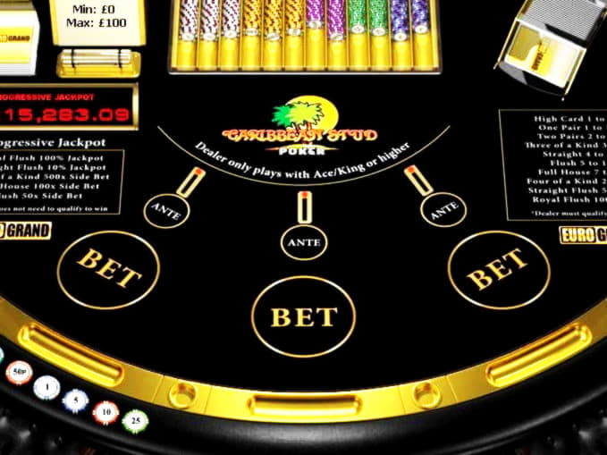€295 FREE CASINO CHIP at Fruity Casa Casino