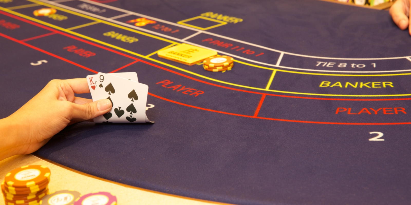 $4390 No Deposit Bonus at Come On Casino