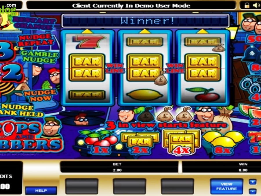 320% Deposit match bonus at bWin Casino