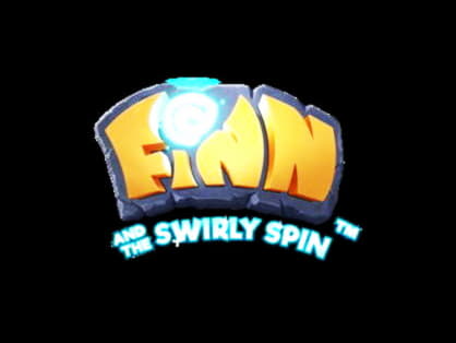 250 Free spins at Fruity Casa Casino