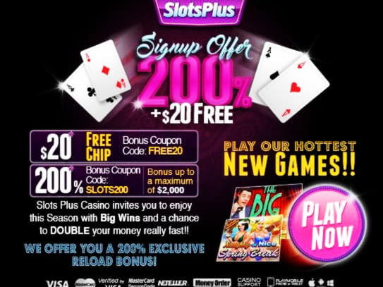 €675 FREE Chip at Ikibu Casino