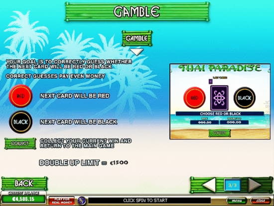 65 Free Spins no deposit casino at Wink Slots Casino