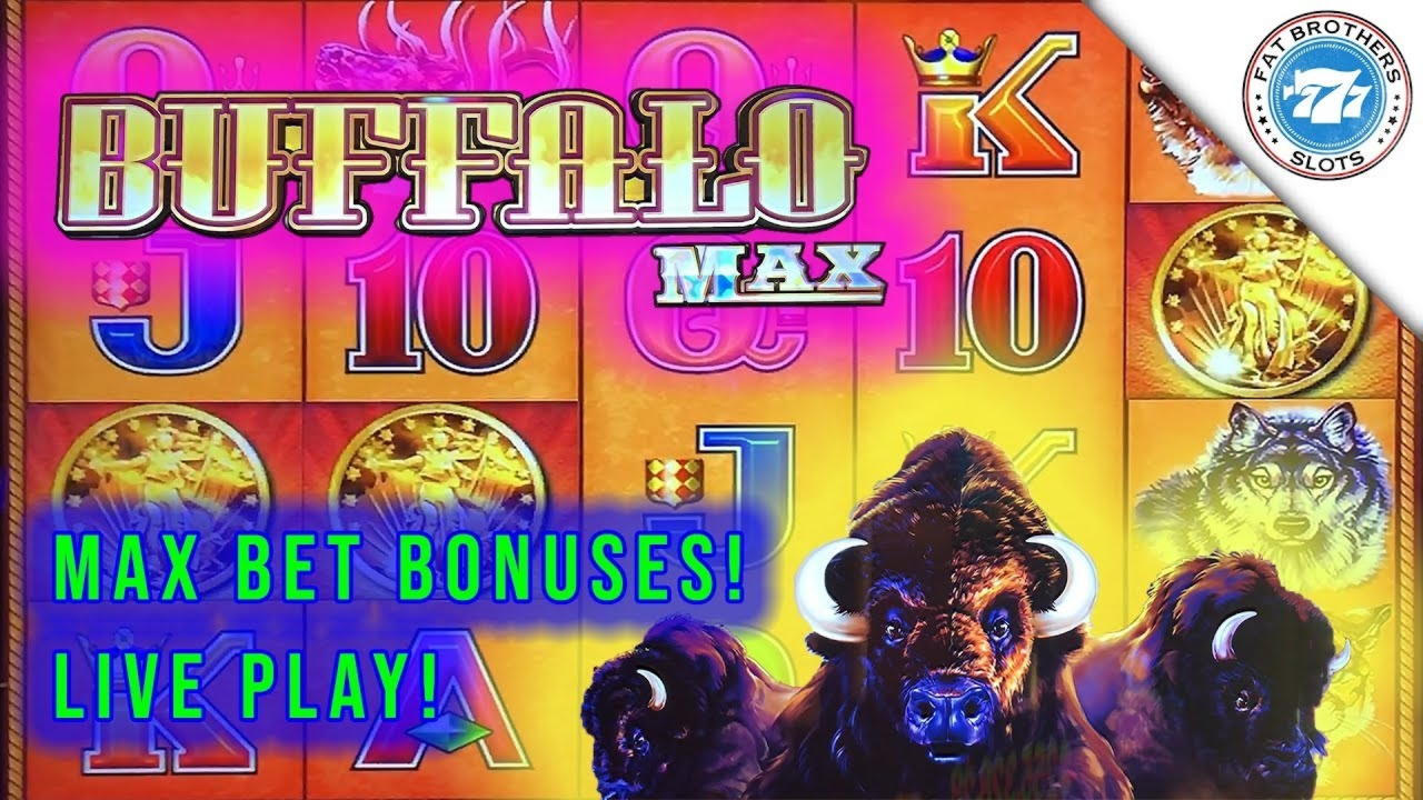 220% Match Bonus Casino at Fruity Casa Casino