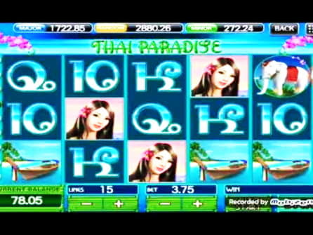 135% Casino match bonus at Bet At Home Casino