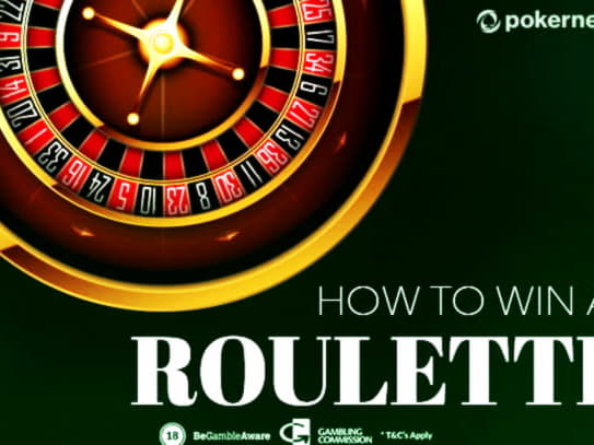 640% First Deposit Bonus at Royal Panda Casino