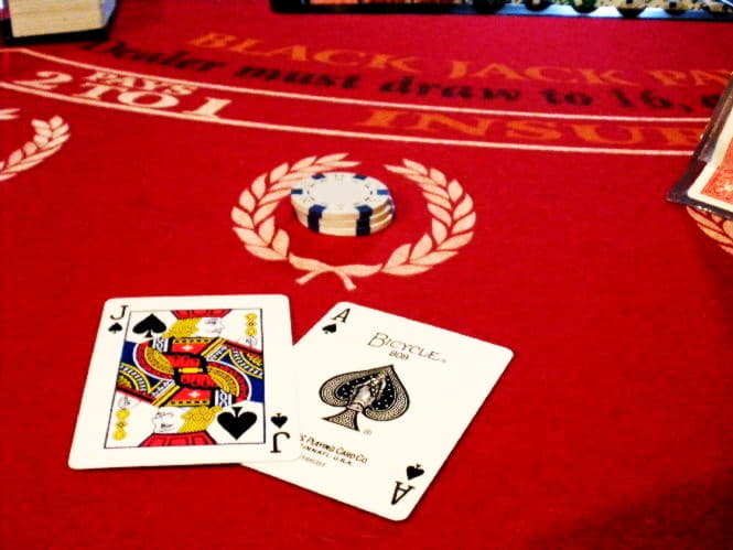 750% Signup casino bonus at Bet At Home Casino