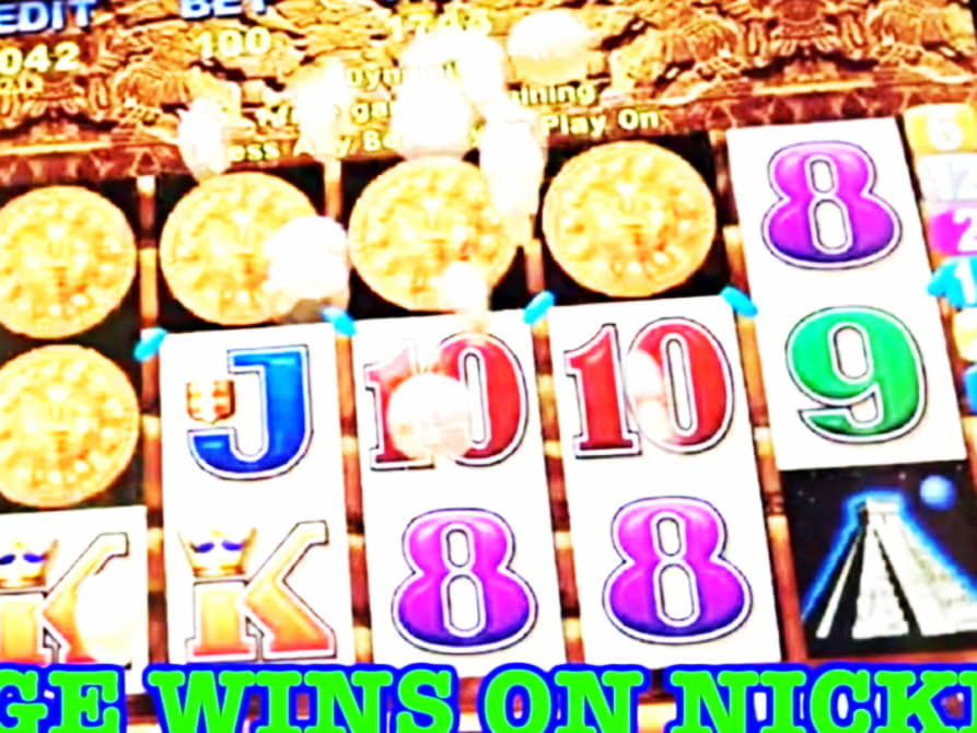 €425 Free Cash at Genesis Casino