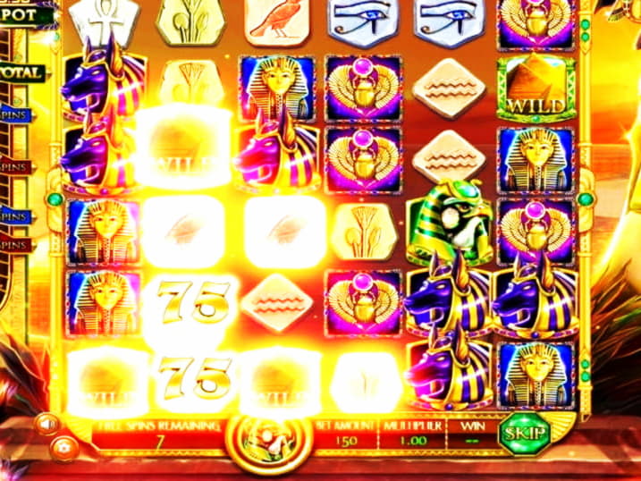 EURO 4880 No Deposit Bonus Code at Super Lines Casino