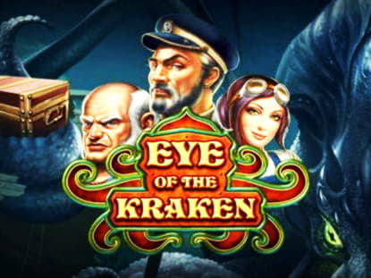EURO 150 FREE Chip Casino at Leo Dubai Casino