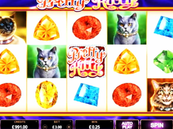 $325 Free Casino Tournament at Betway Casino