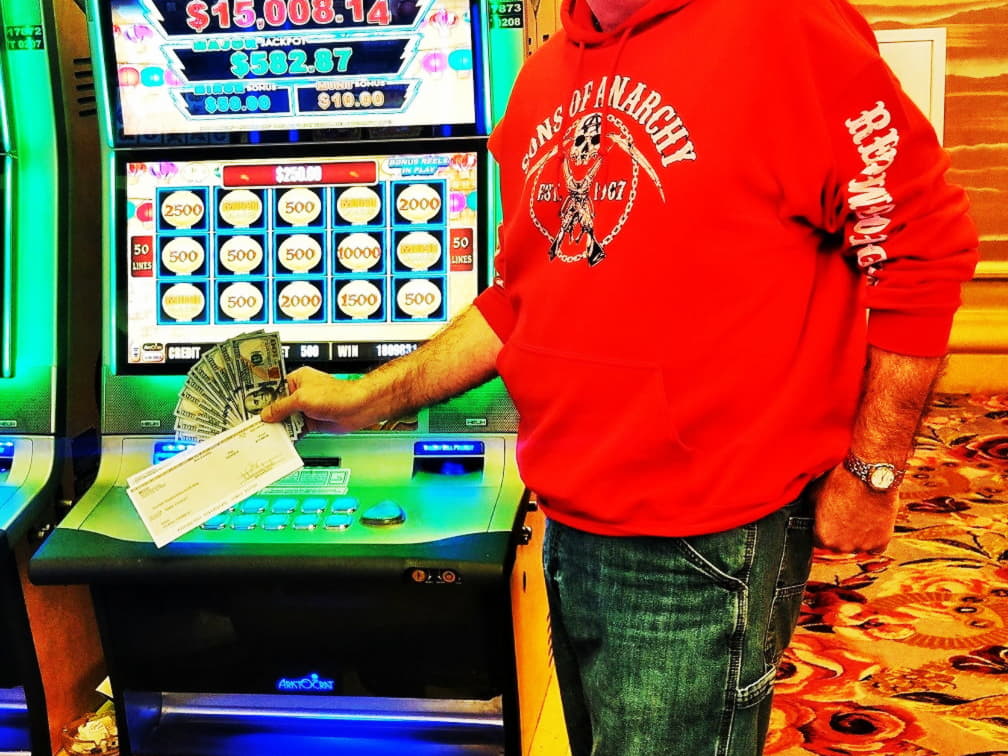 €3360 NO DEPOSIT BONUS at Leo Dubai Casino