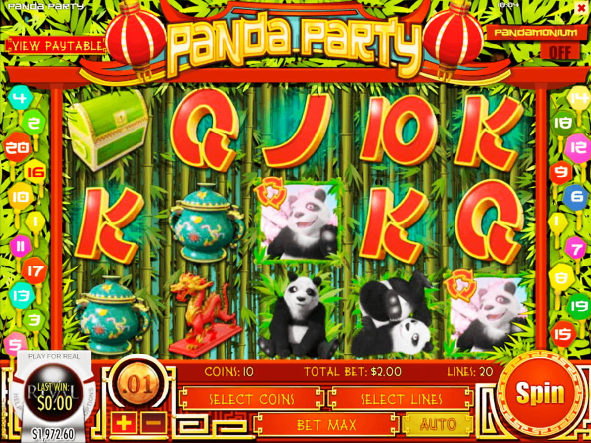 840% Welcome Bonus at BGO Casino