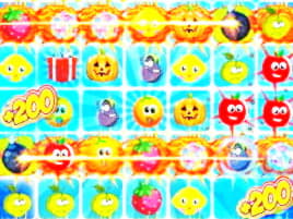 EURO 3345 NO DEPOSIT BONUS at Royal Panda Casino