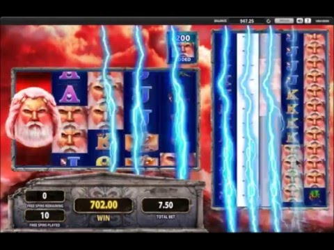 90 Free Spins right now at Tony Bet Casino