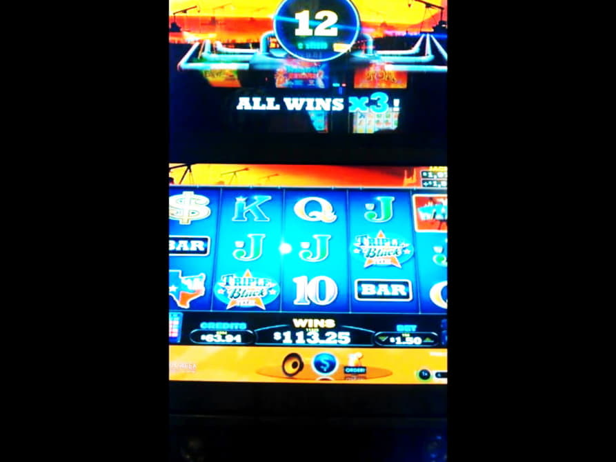 €135 No deposit bonus casino at Net Bet Casino