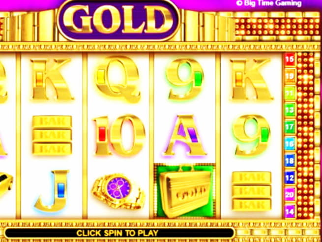 €111 Free Casino Tournament at Royal Panda Casino
