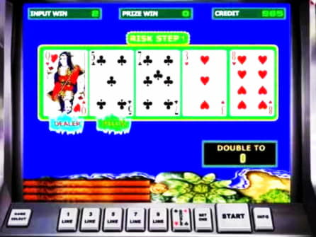 EURO 60 Free chip at Royal Panda Casino
