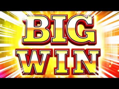 EURO 405 Free chip at Net Bet Casino