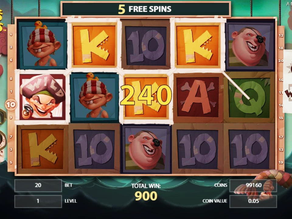 EURO 3910 No Deposit Bonus Code at Bet At Home Casino
