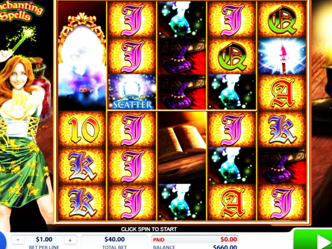 £3560 No Deposit at Genesis Casino