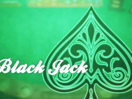 Eur 335 Free chip casino at Casino-X