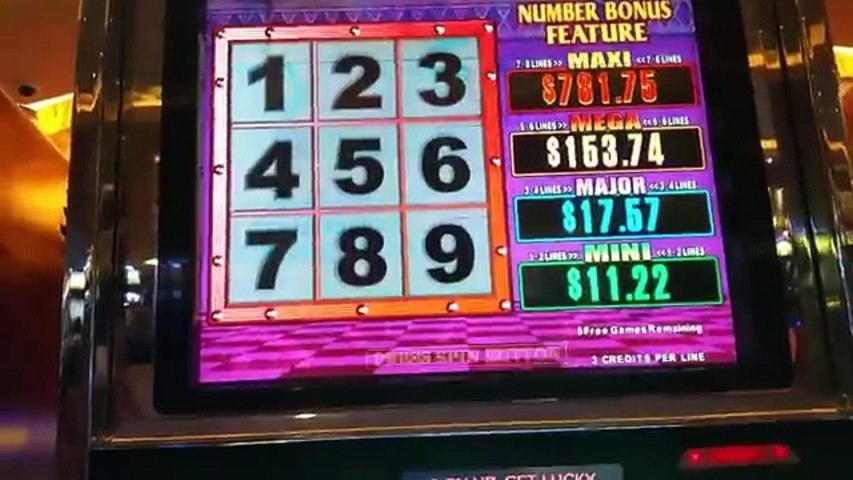 €3170 No Deposit at Genesis Casino