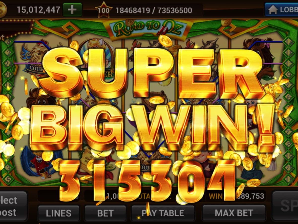 ﻿$2755 No deposit at Fruity Casa Casino