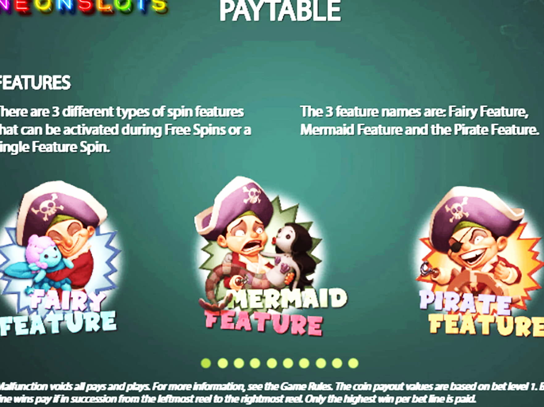 550% Match bonus casino at Leo Dubai Casino