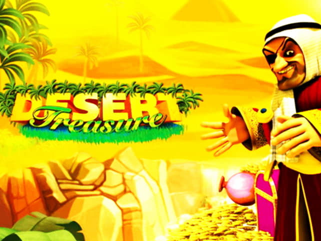 645% Signup casino bonus at Spinland Casino
