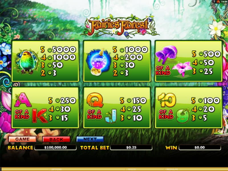 30% casino match bonus at Vegas Hero Casino
