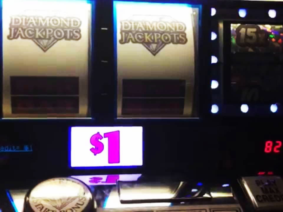 EUR 630 free chip casino at Joy Casino