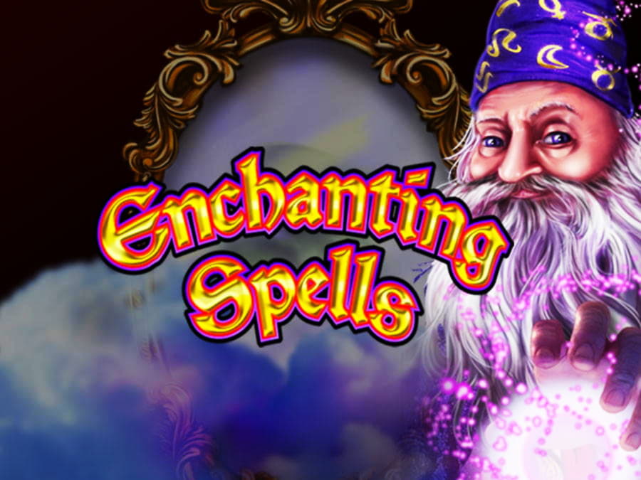 215% First deposit bonus at Party Casino