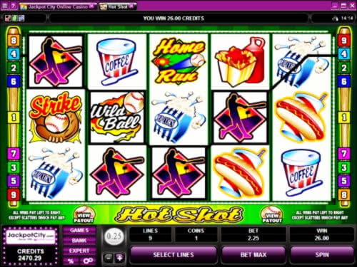 390% Best signup bonus casino at Super Lines Casino