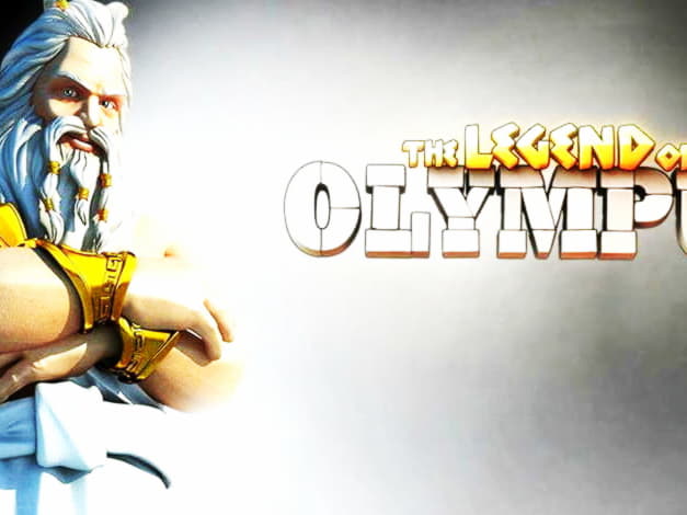 €20 Online Casino Tournament at Royal Panda Casino