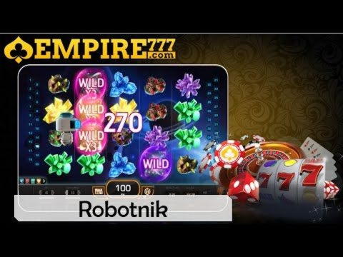 EUR 145 free chip casino at Super Lines Casino