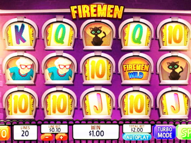 Eur 2605 NO DEPOSIT BONUS CASINO at LV Bet Casino
