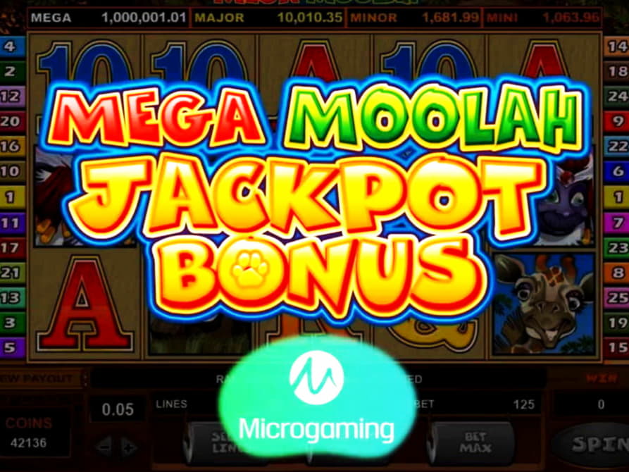 ﻿$2430 NO DEPOSIT BONUS CODE at Come On Casino