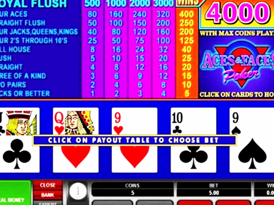 Eur 620 Mobile freeroll slot tournament at Royal Panda Casino