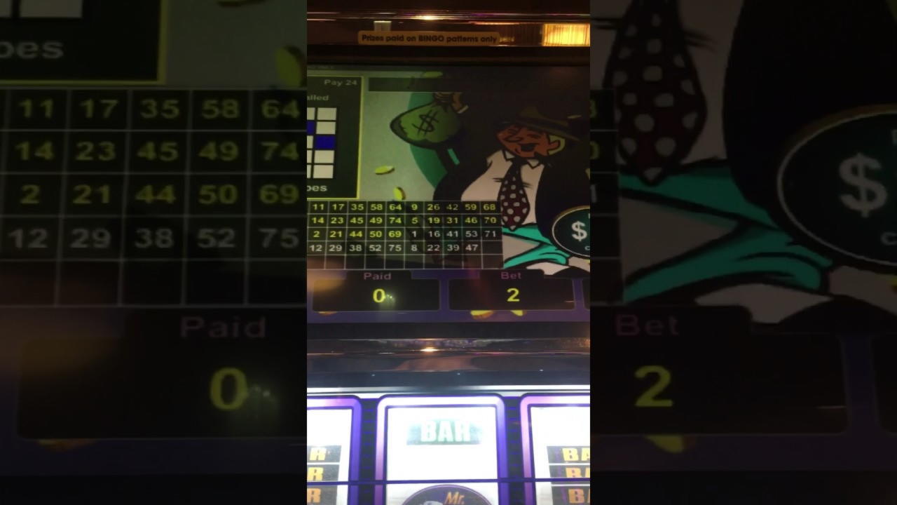 Eur 1445 no deposit bonus casino at Jackpot City Casino