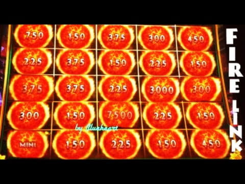 £355 Casino tournaments freeroll at Casino-X