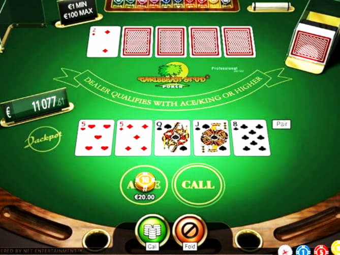 35 Free Casino Spins at Bet At Home Casino