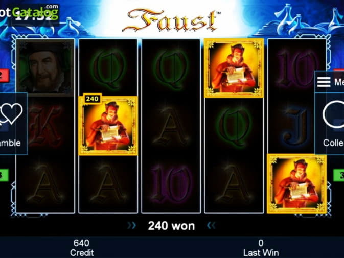 170% Signup Casino Bonus at Leo Dubai Casino