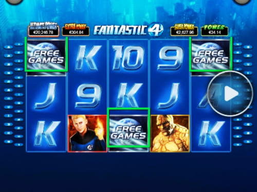 155 Free Spins right now at Casino-X