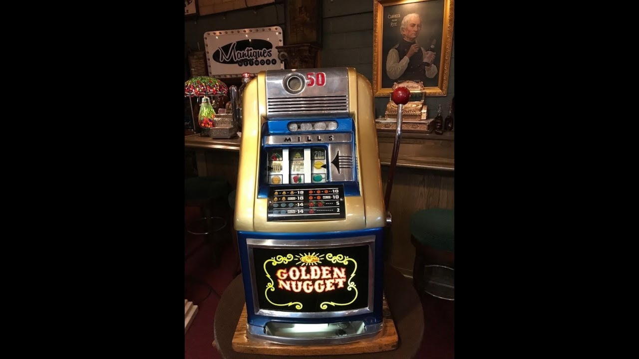 225 Free Casino Spins at Casino Heroes