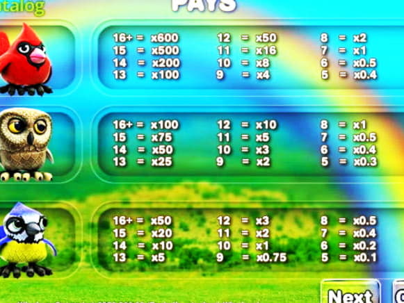880% Deposit Match Bonus at Casino-X