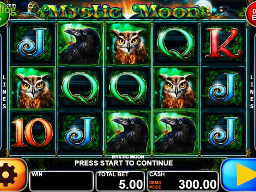 600% Best signup bonus casino at Mega Casino
